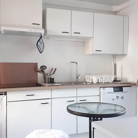 Maison Au Calme Avec Jardin Clos * Caen